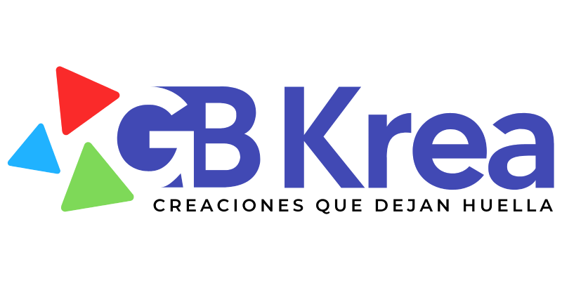 gb-krea-logo